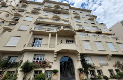 vente appartement 530 000 € à proximité de Mougins (06250)