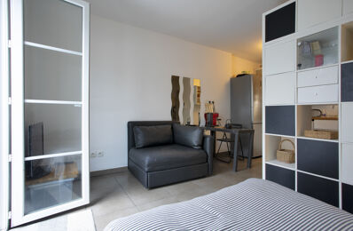 vente appartement 155 000 € à proximité de Saint-Pée-sur-Nivelle (64310)