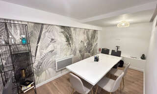 Commerce 2 Pièces 73 m² à vendre à Nice (06000)