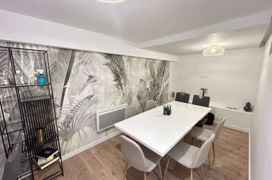 Commerce 2 pièces 399000 €