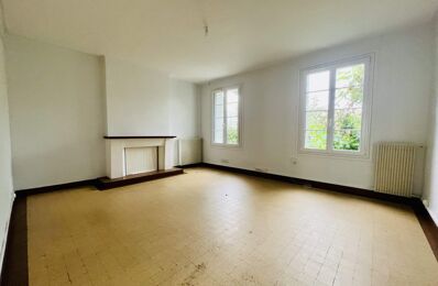vente maison 228 800 € à proximité de Montlouis-sur-Loire (37270)