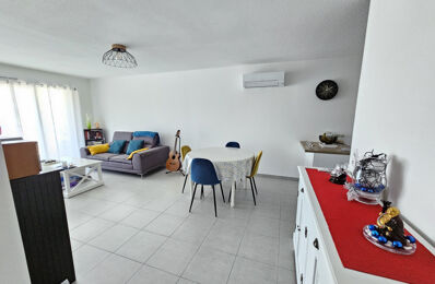 vente appartement 246 000 € à proximité de Roquebrune-sur-Argens (83520)