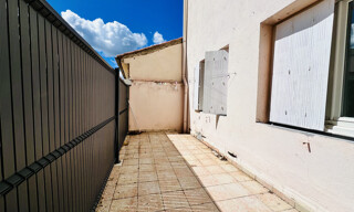 Photo N° 2