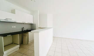 Appartement 3 Pièces 61 m² à vendre à Lamalou-les-Bains (34240)