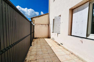 Appartement 3 pièces 93000 €