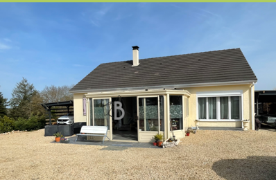 vente maison 91 000 € à proximité de Tauriac-de-Naucelle (12800)