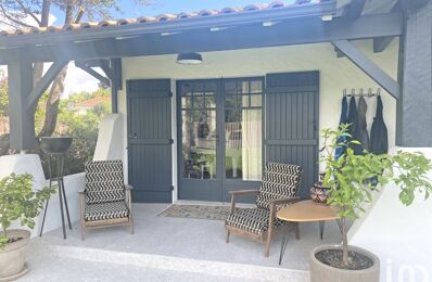 vente maison 1 250 000 € à proximité de Andernos-les-Bains (33510)
