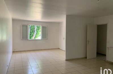 vente maison 229 000 € à proximité de Montigny-Lencoup (77520)