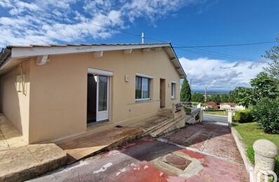 vente maison 216 000 € à proximité de Foulayronnes (47510)