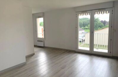 vente appartement 145 000 € à proximité de Portet-sur-Garonne (31120)