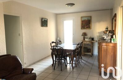 vente appartement 137 000 € à proximité de Peyriac-de-Mer (11440)