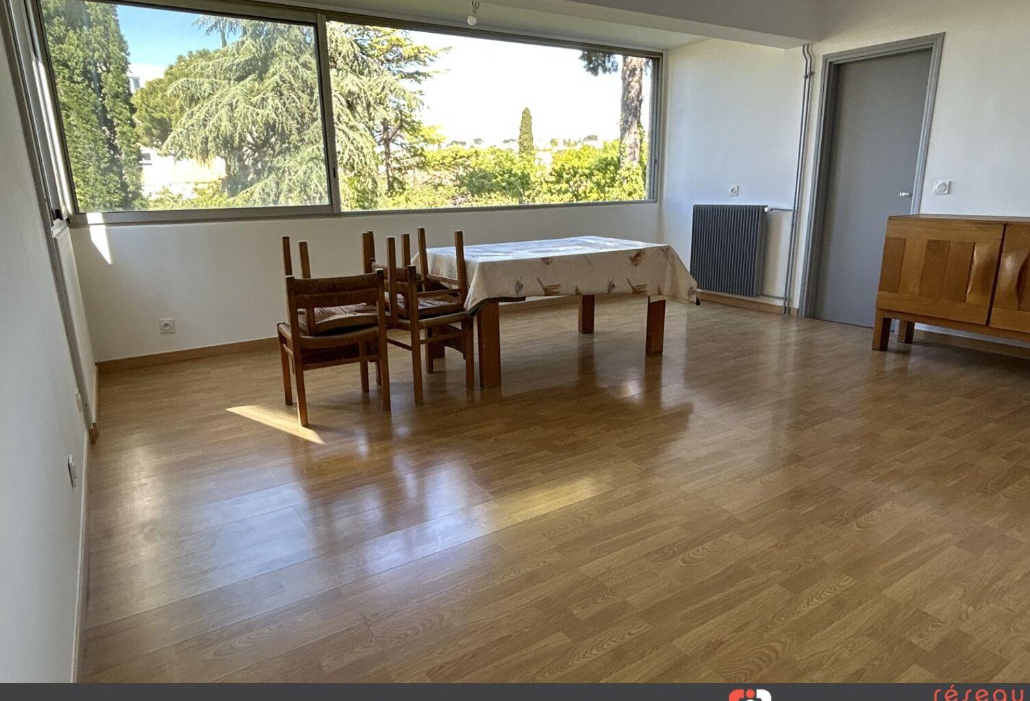 4 Pièces — photo 1