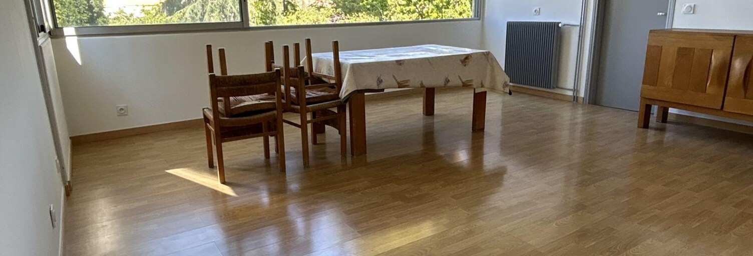 Appartement 4 Pièces 88 m² à vendre à Plan-de-Cuques (13380)