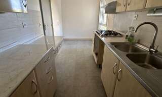 Appartement 4 Pièces 88 m² à vendre à Plan-de-Cuques (13380)