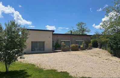 vente maison 290 000 € à proximité de Saint-Sulpice-sur-Lèze (31410)