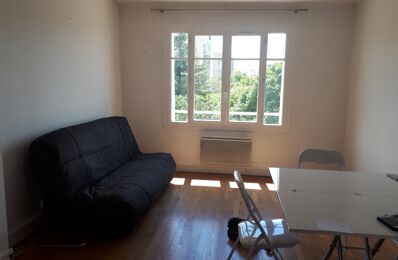 location appartement 859 € CC /mois à proximité de Neuville-sur-Saône (69250)
