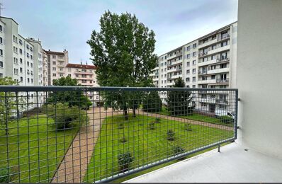 vente appartement 215 000 € à proximité de Tassin-la-Demi-Lune (69160)