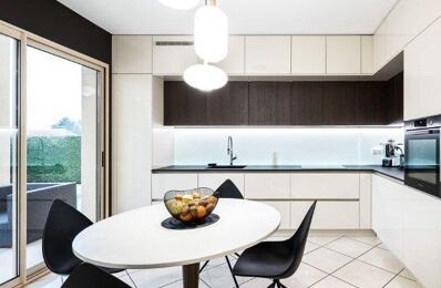 vente appartement 354 000 € à proximité de Andernos-les-Bains (33510)