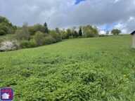 Terrain à construire  799 m²  — photo 2