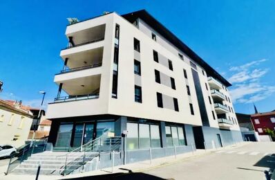 vente appartement 230 000 € à proximité de Saint-Symphorien-de-Lay (42470)