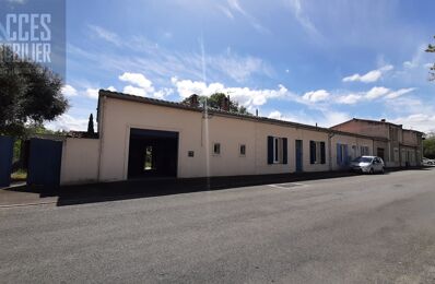 vente maison 170 000 € à proximité de Conilhac-Corbières (11200)