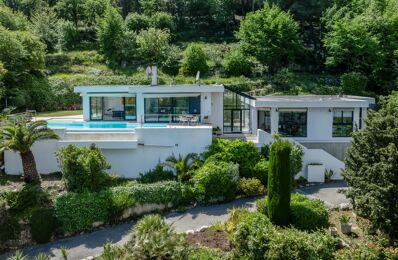 vente maison 1 790 000 € à proximité de Valbonne (06560)