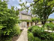 Maison — photo 2
