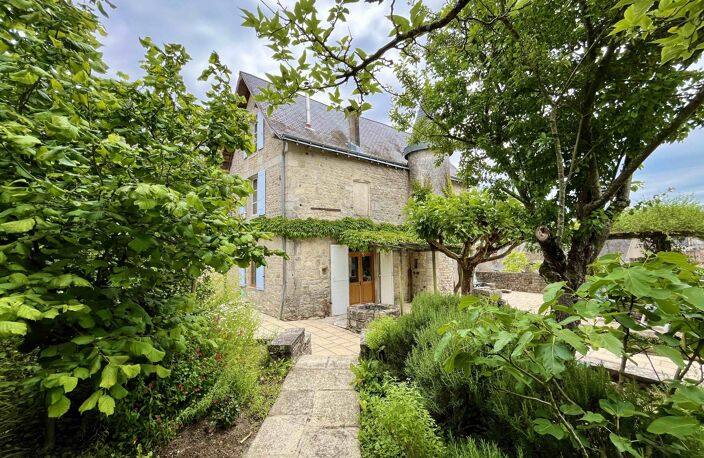 Maison — photo 2