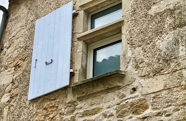 Maison — photo 5
