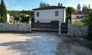 Maison 9 Pièces 149 m² à vendre à Pradines (46090)