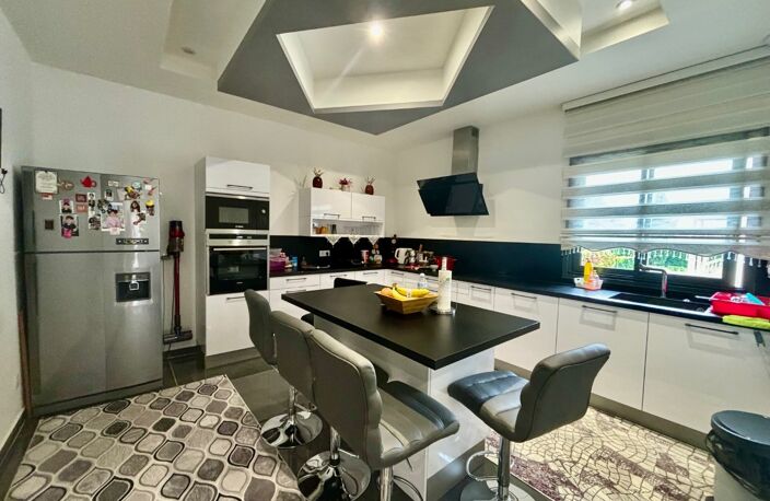 Maison individuelle — photo 3