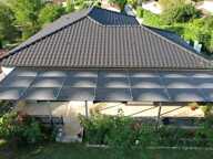Maison individuelle — photo 4