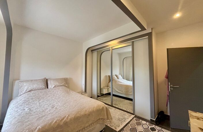 Maison individuelle — photo 5