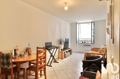 vente appartement 125 000 € à proximité de La Crau (83260)