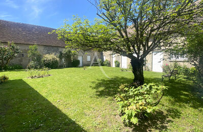 vente maison 274 600 € à proximité de Chilleurs-Aux-Bois (45170)