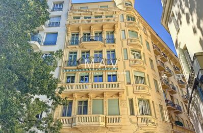 vente appartement 349 000 € à proximité de Beaulieu-sur-Mer (06310)