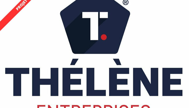 Terrain  à vendre Agde 34300