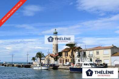 Terrain  1500000 €
