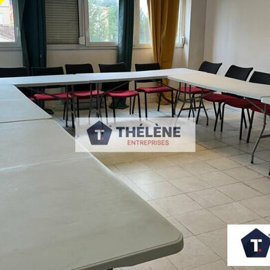 Bureau  210000 €