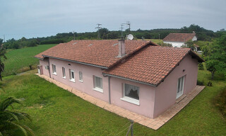 Photo N° 4