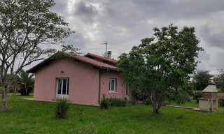 Photo N° 5