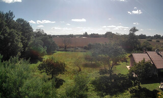 Photo N° 6