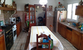 Photo N° 7