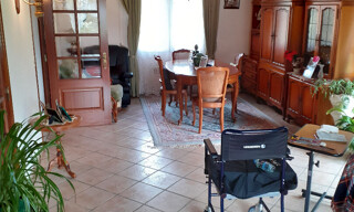 Photo N° 8