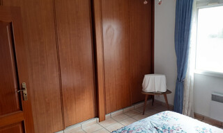 Photo N° 14