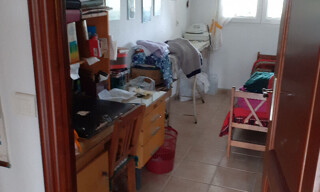 Photo N° 15
