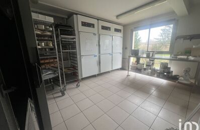 vente immeuble 365 000 € à proximité de Boé (47550)