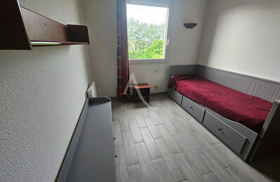 location appartement 608 € CC /mois à proximité de Saint-Leu-la-Forêt (95320)