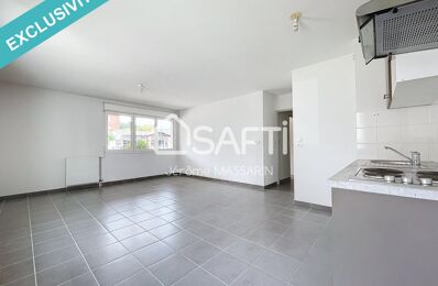 vente appartement 164 900 € à proximité de Lacroix-Falgarde (31120)