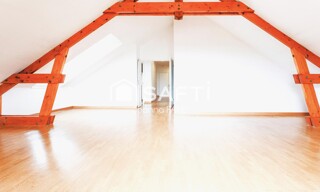 Appartement 5 Pièces 102 m² à vendre à Chambourcy (78240)